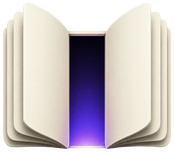 BookReveal