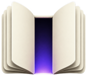 BookReveal